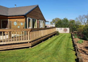 Durham Coastal Lodges